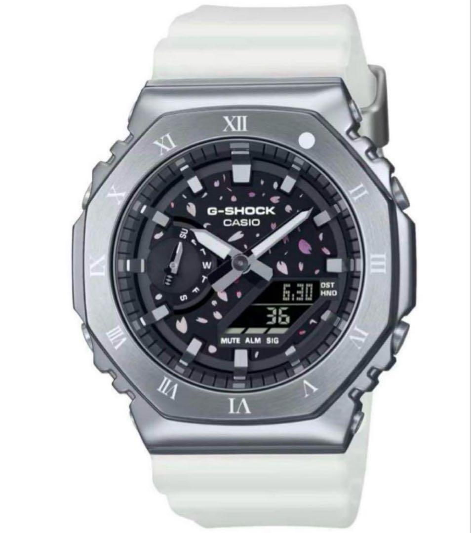 ソルガレオ&ルナアーラgx sa psa10