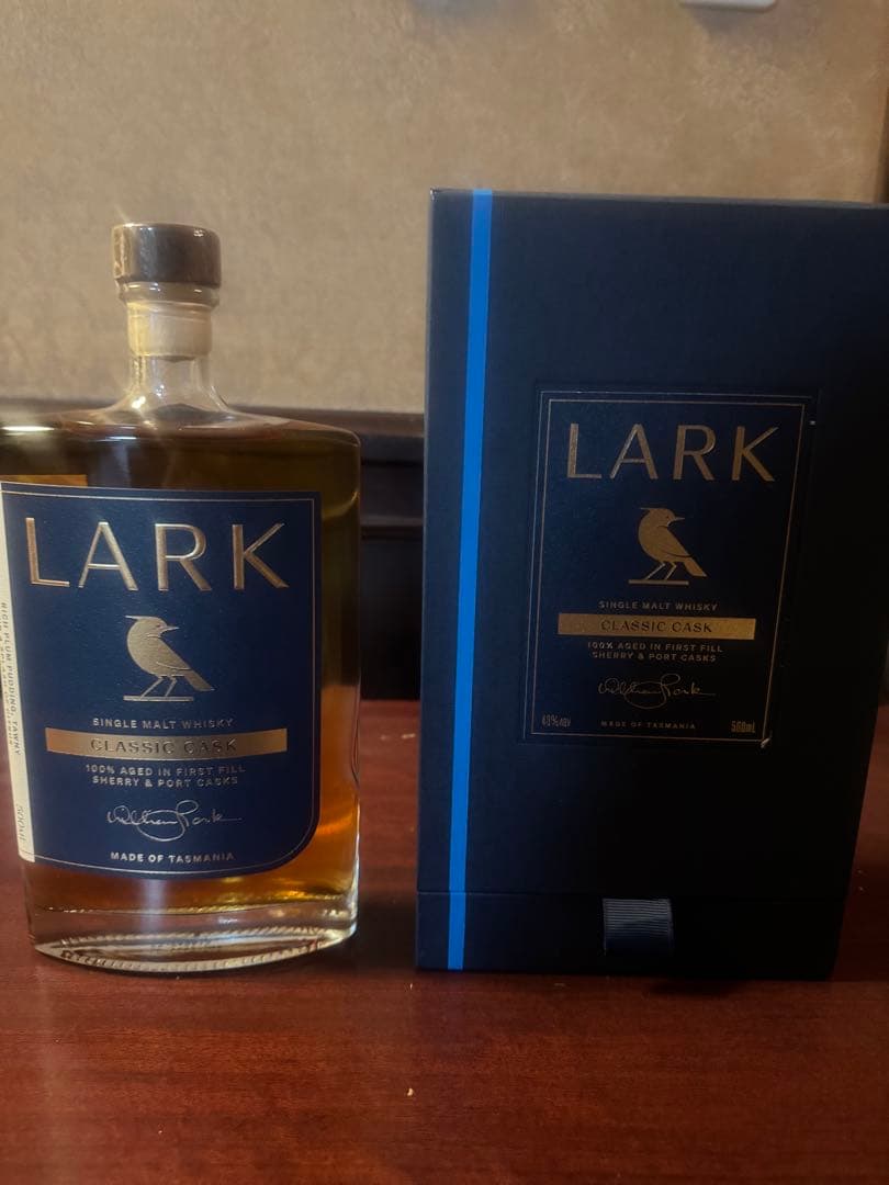 therevival2011 シングルモルト駒ヶ岳