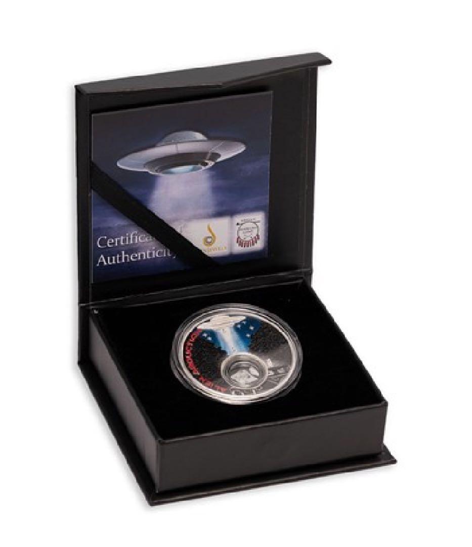 AKa6804〇玉刀小さな机