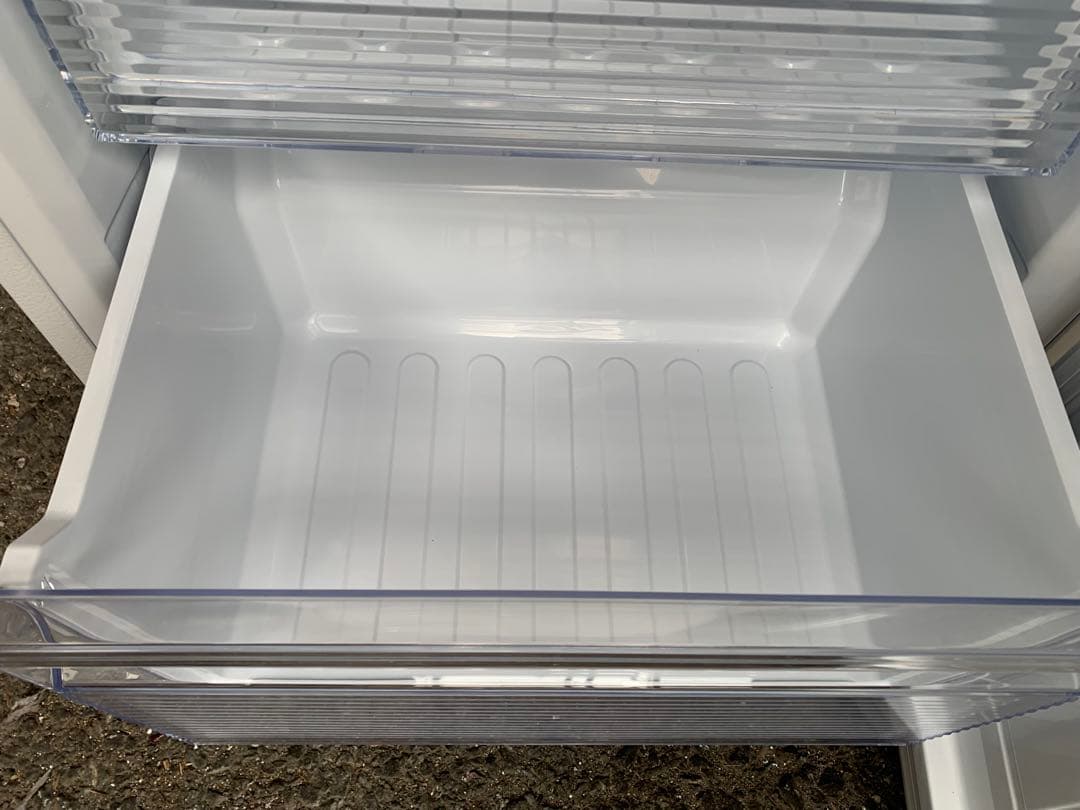 HOSHIZAKI 冷蔵ネタケース HNC-90A-R 送料込 HOSHIZAKI ホシザキ 冷蔵