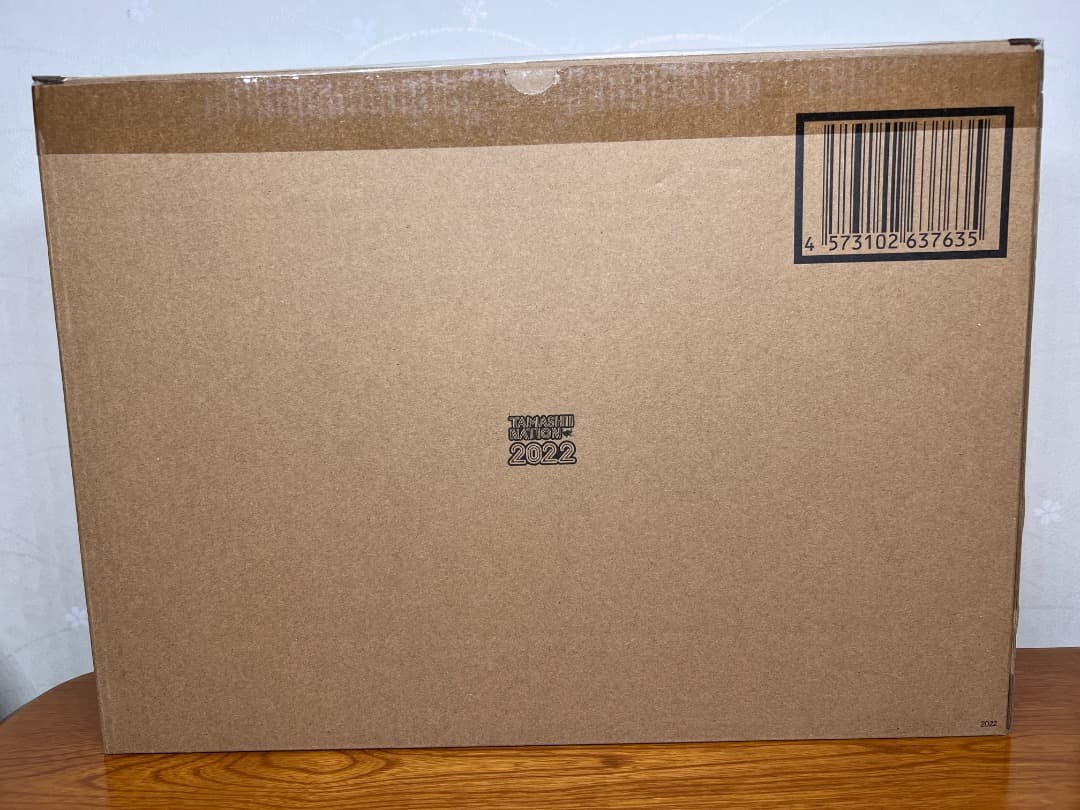 d*7様 未開封 L BUILD ストライクノワールガンダム