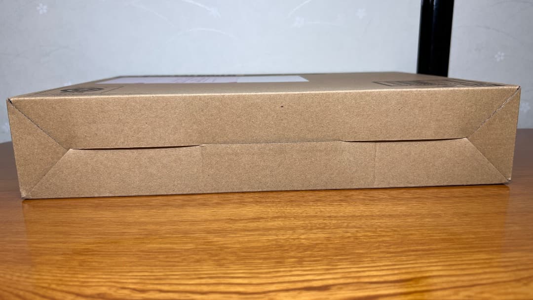 d*7様 未開封 L BUILD ストライクノワールガンダム