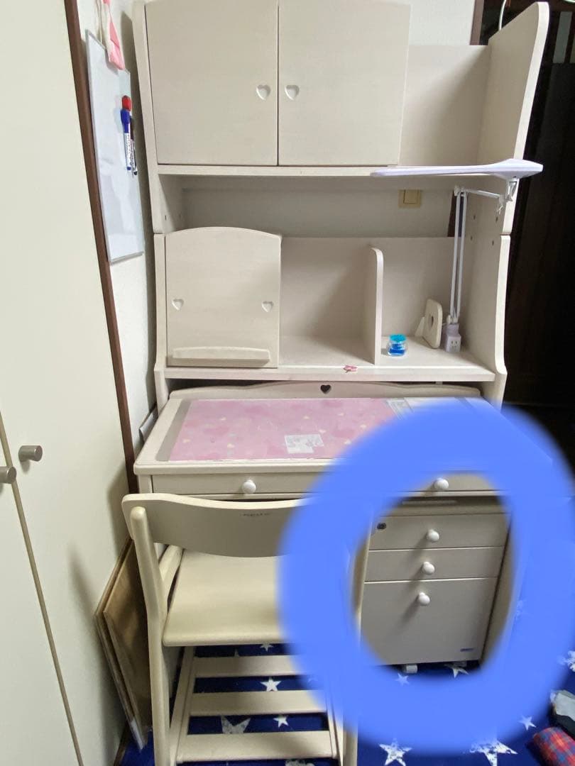 300g変更自由◇甘く香る◇マリアージュフレール 紅茶 ダマンフレール