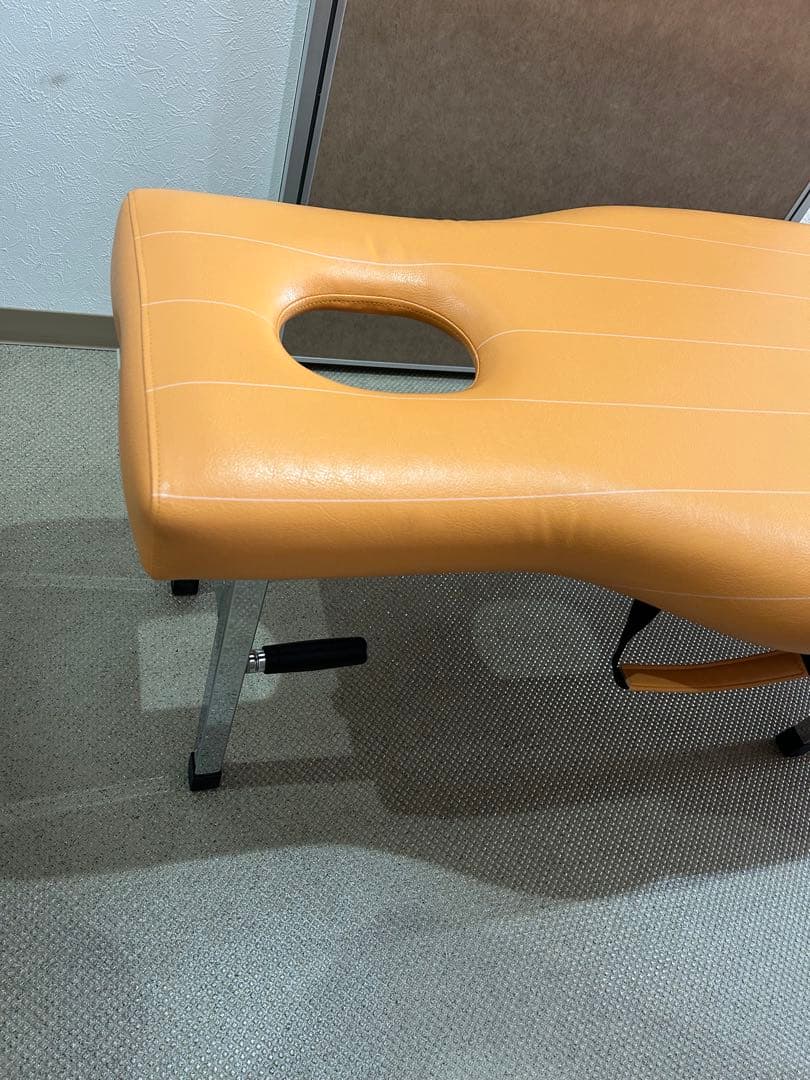 茉莉花の剣 椅子カバー パチスロ net ネット (パチスロメーカー