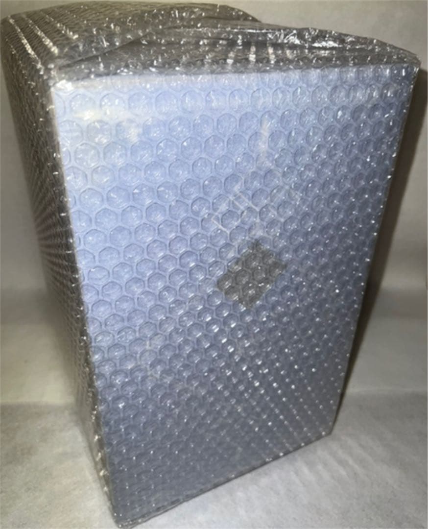 【セール】聖剣伝説3 トライアルズ オブ マナ リース フィギュア