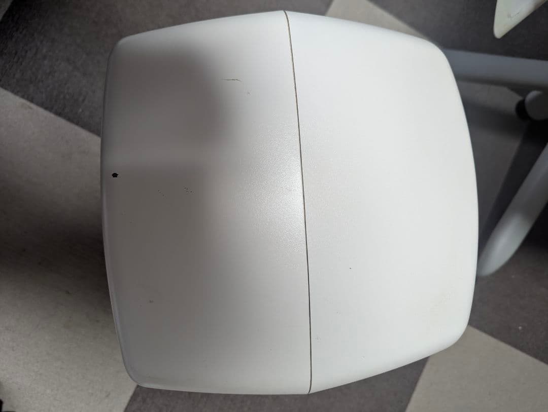 お買い得 GENELEC 8050A ペア モニタースピーカー