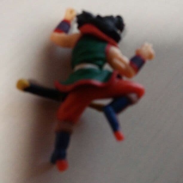 『専用』出品のお品