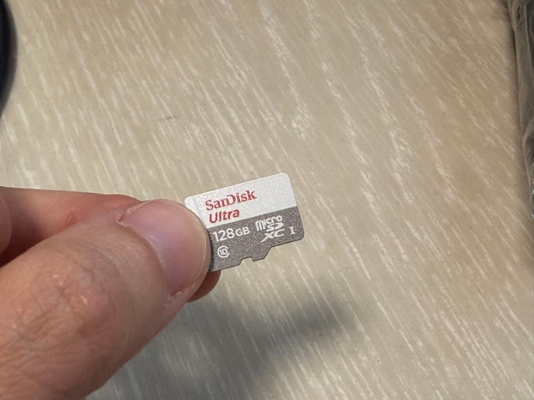 Nintendo Switch本体＆付属品　2021年製