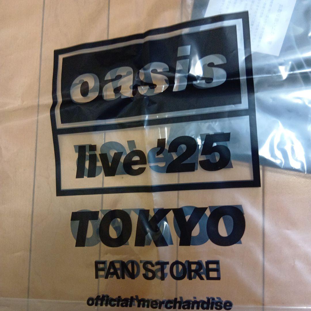 LittleParade(AquaTimez 太志)パーカー(Lサイズ) Aqua Timez 20th 限定