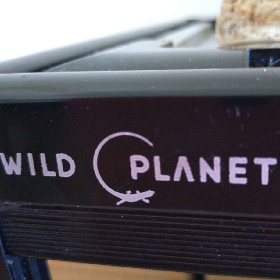 爬虫類・両生類】NISSO 飼育ケース60センチ＆保温グッズ他