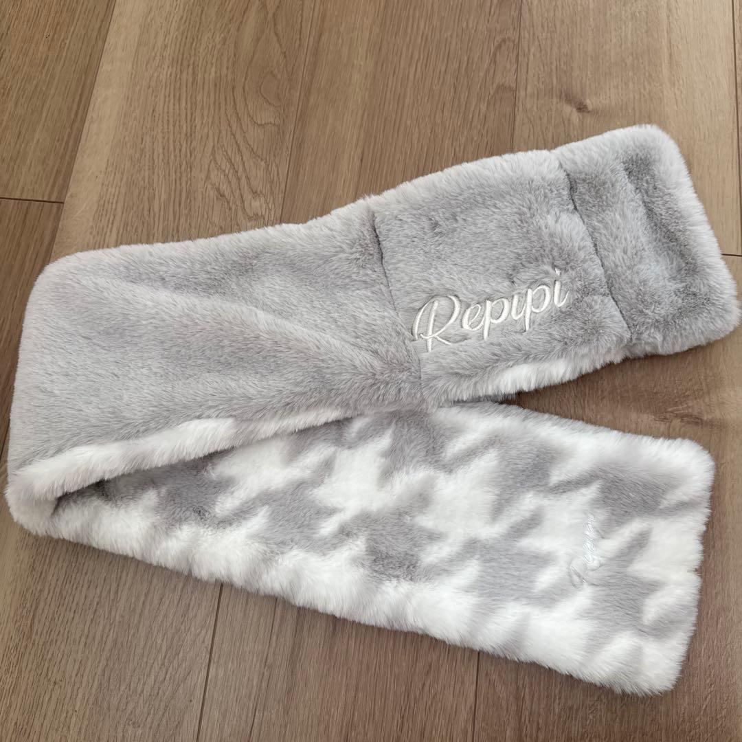 レピピアルマリオ　Mサイズまとめ売り　１６点　１５０ 女の子