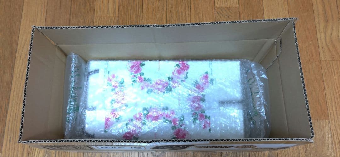 ヘアドライヤー ReFa BEAUTECH DRYER SMART RE-AN-02A