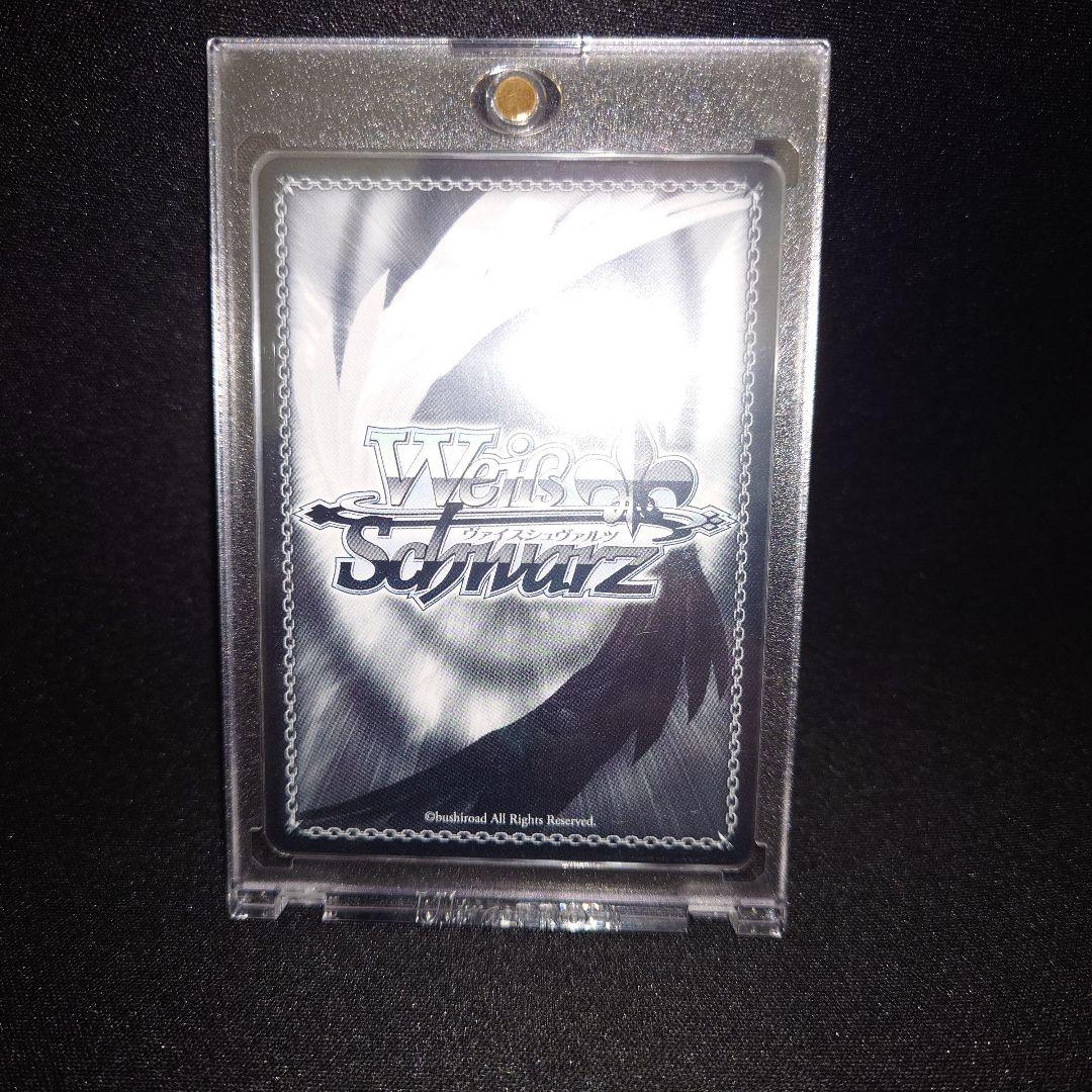 映画五等分の花嫁SSP素体まとめ売り