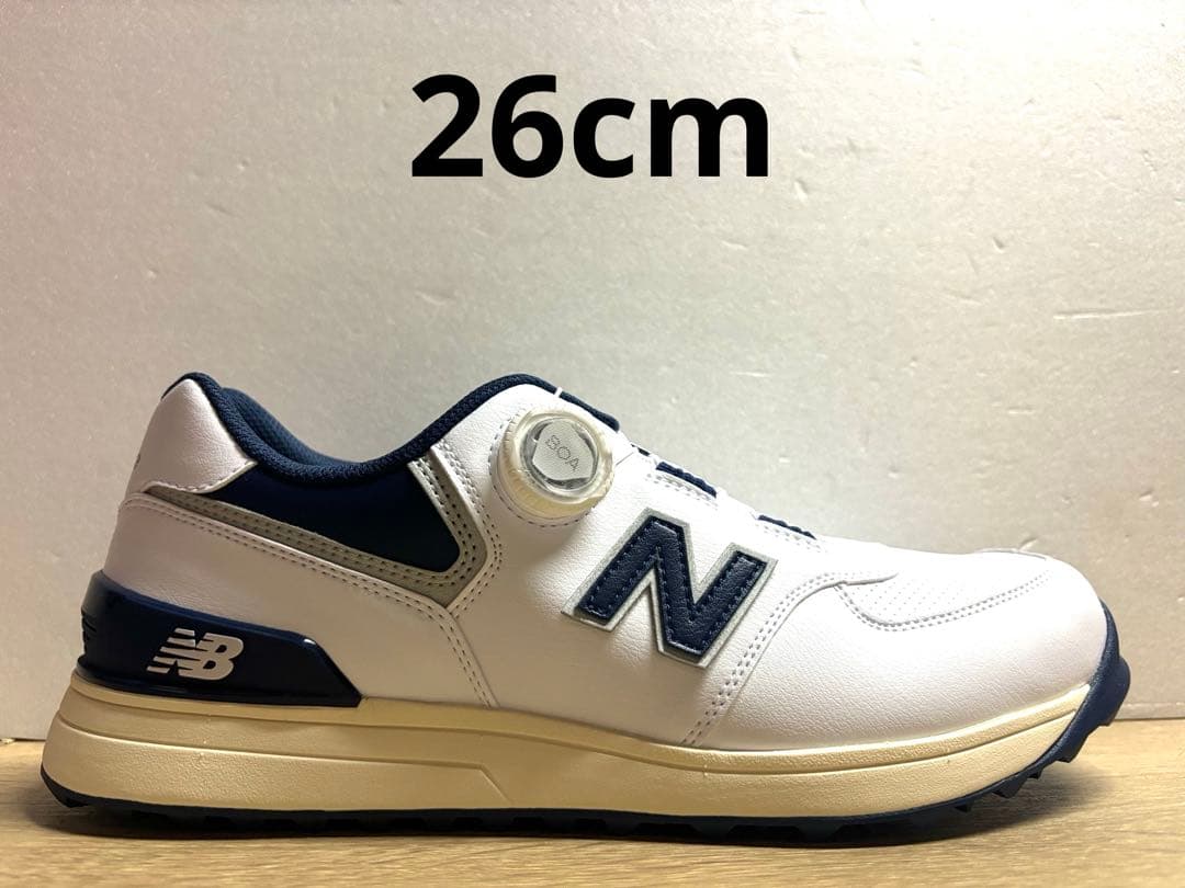 ドームフランス置物 マディ・アンドリアン作者 題．小さな学校 100／57