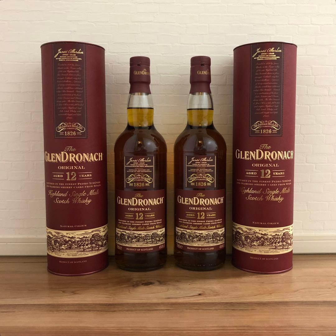 ニッカ 竹鶴25年 空瓶 ウイスキー nee-tex.com