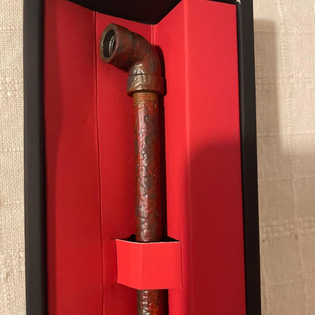 SILENT HILL f 海外特典 サイレントヒルf 激レア - メルカリ