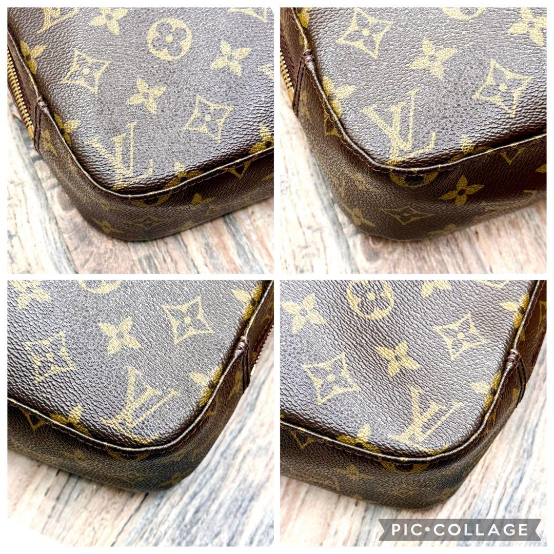 専用です。レア品ルイヴィトンモノグラム スポンティーニ ショルダーバッグ#662