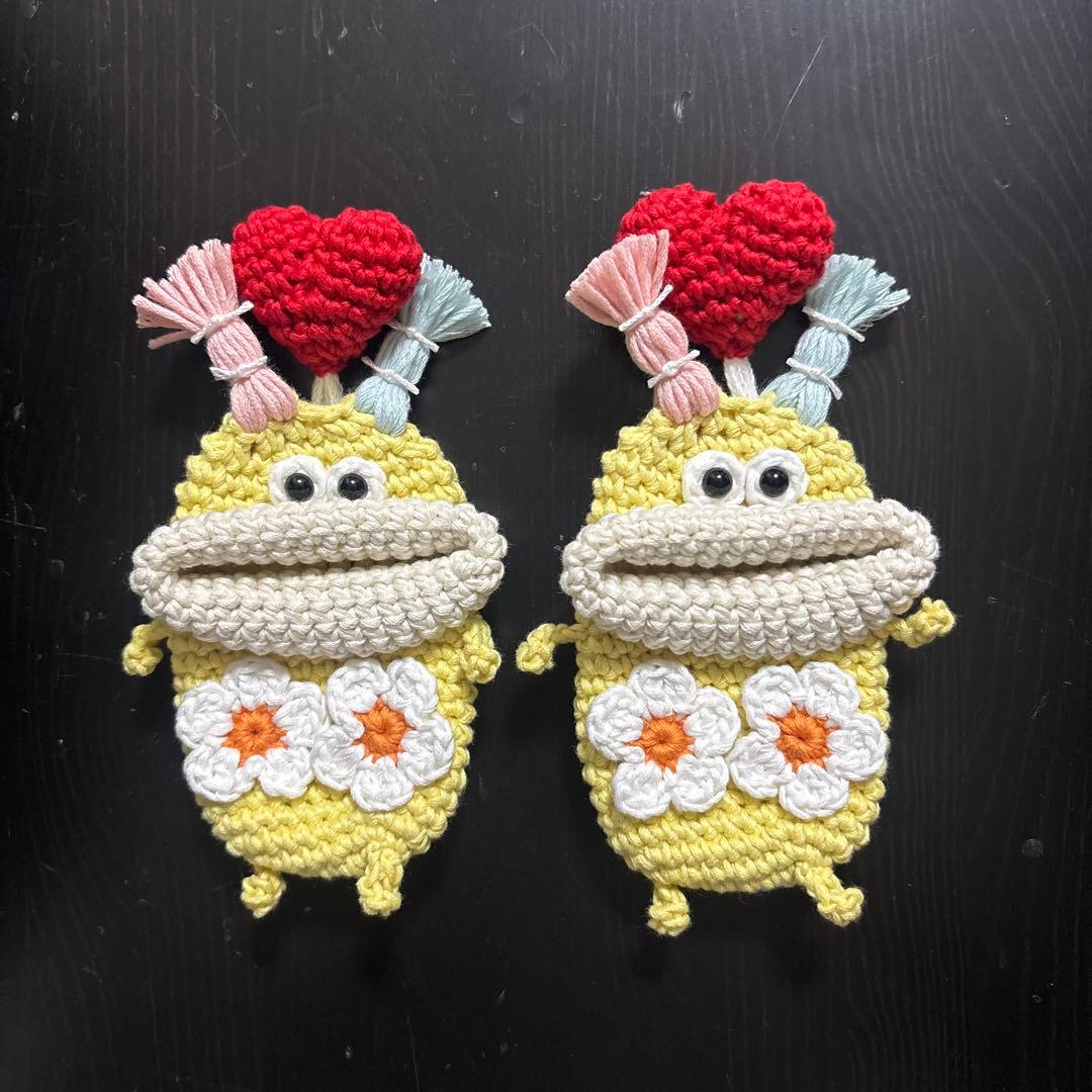 すらいむ様　リクエスト 12点 まとめ商品