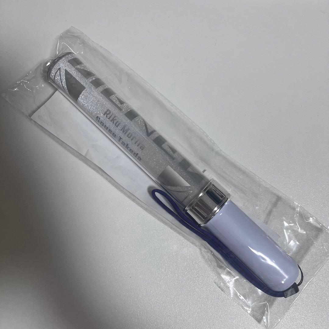 Lienel ペンライト 第一弾