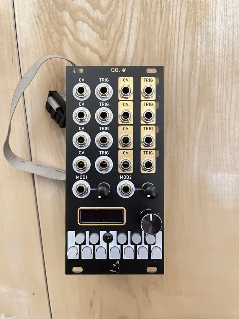 HK417 次世代電動ガン スペアマガジン2個 バッテリー付属