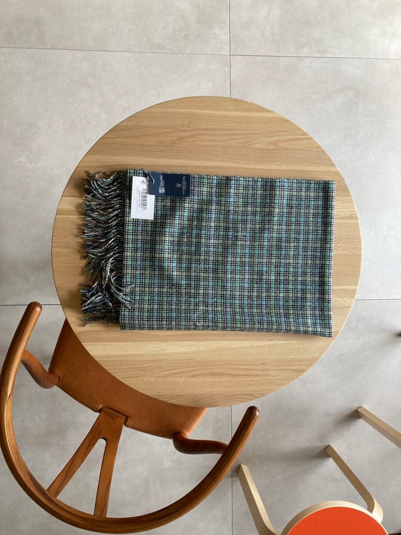 ☆J2☆オノサト・トシノブ「作品」日本の名画5より オフセットの通販は