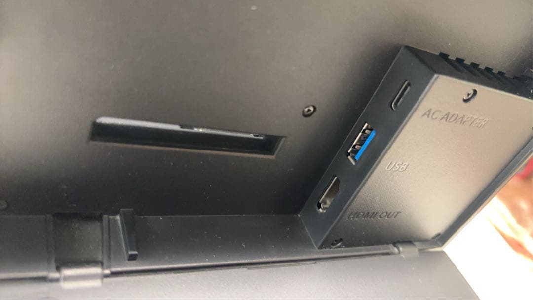 Nintendo Switch モンスターハンターライズ 限定版【翌日発送】