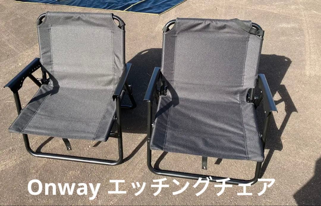 DOD キャナリーテーブル M KYANARY TABLE (M) MTB5-806-WD 折りたたみ