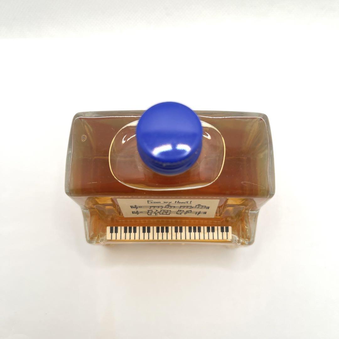 未開栓 山崎ウィスキー 10年グリーンラベル ミニボトル サントリー限定