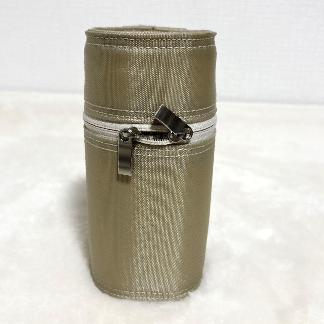 Panasonic HDC-TM45 ビデオカメラ 本体　SDカード ケース付き