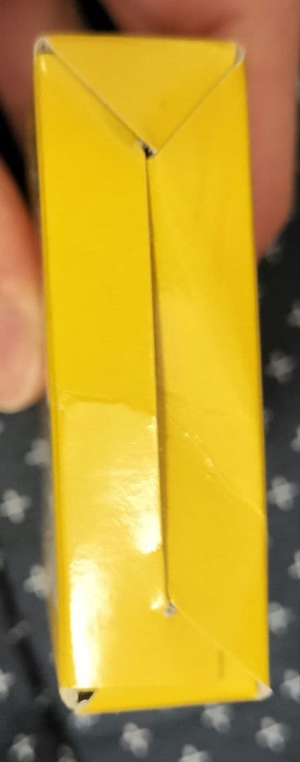 ポケットモンスター トランプ　ピカチュウバージョン【新品未使用】