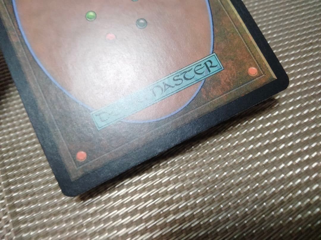 ご確認用】アポカリプス foil 憑依の天使 英語 1枚 MTG アポカリプス