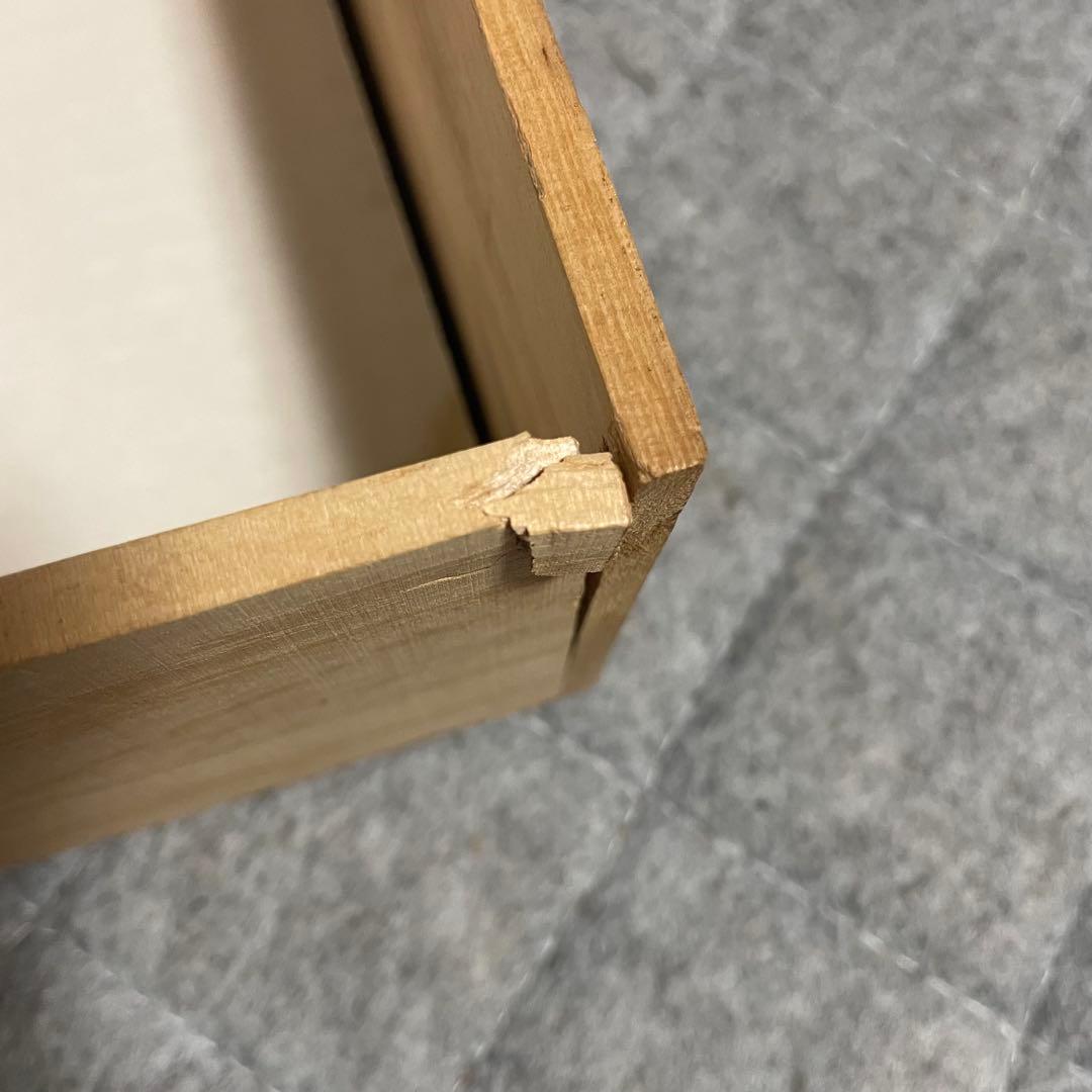 高岡銅器 青銅 ブロンズ 像 銅像 遙 三枝惣太郎 工芸 木箱入り - メルカリ