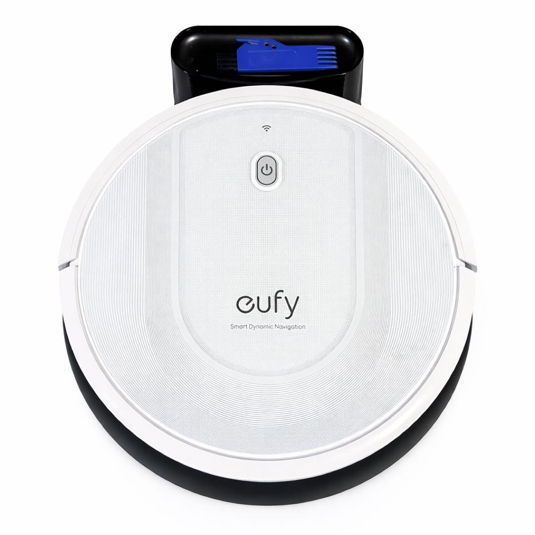 eufy RoboVac G10 Hybrid 本体 - メルカリ