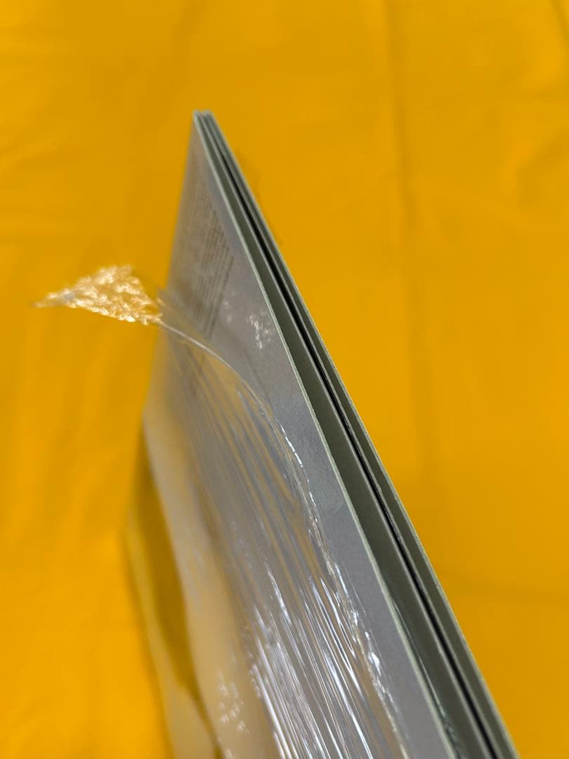 宇多田ヒカル アナログレコード　5枚セット