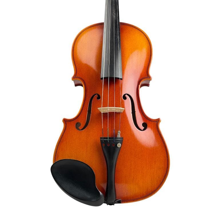 美品○鈴木バイオリン No.280○ 3/4 1981年製 黄金期 violin