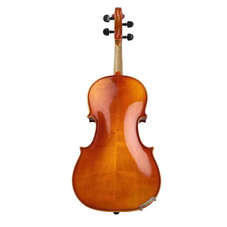 美品○鈴木バイオリン No.280○ 3/4 1981年製 黄金期 violin