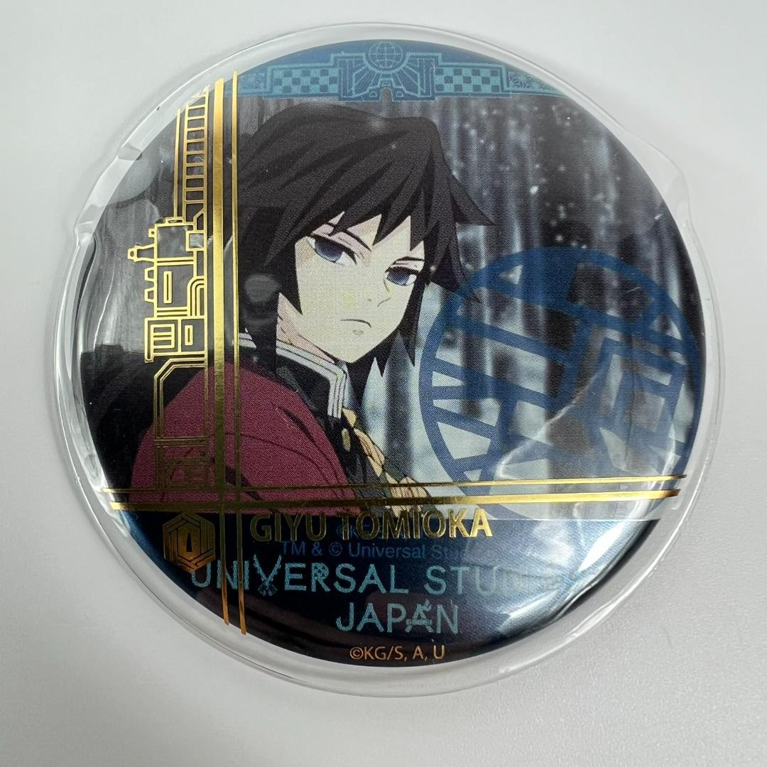 非売品】早い者勝ち！ リライト 1期 B2サイズ 特大 告知 ポスター ⑥の