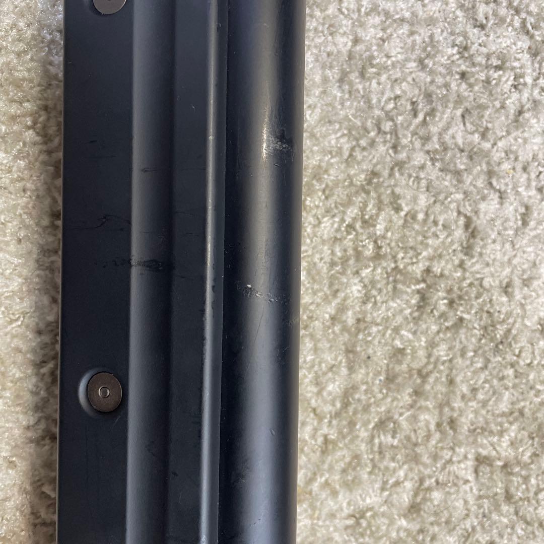 東京マルイ　L96 AWS スナイパーライフル ボルトアクション