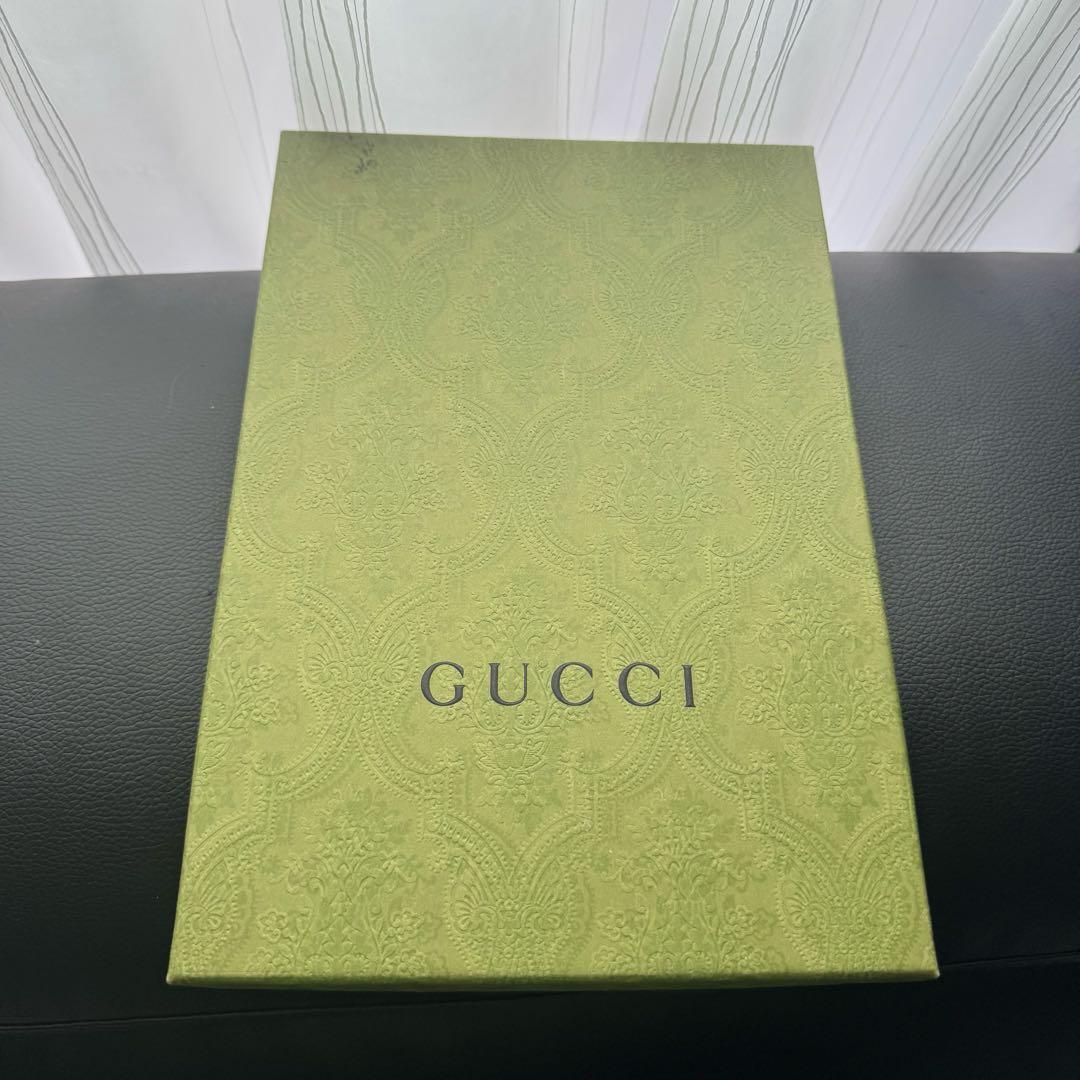 GUCCI デイジー ノートの通販はau PAY マーケット - 輸入雑貨のネット