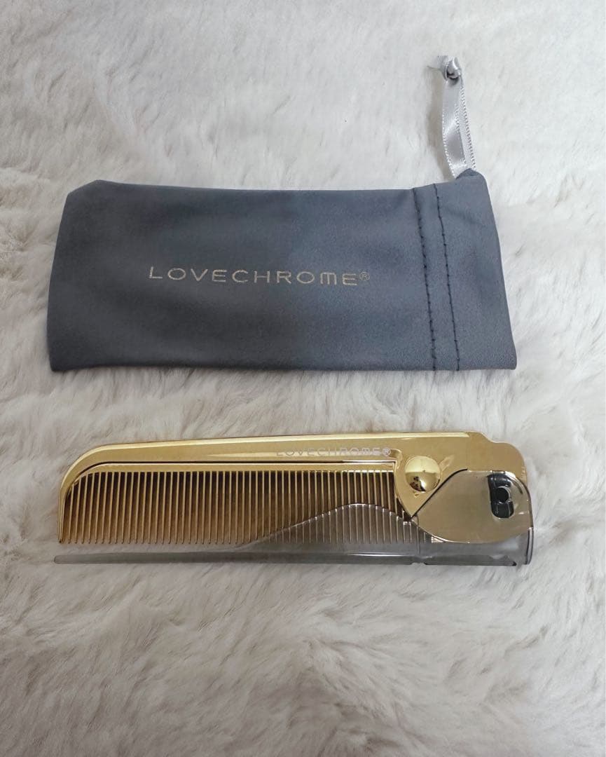 プロプラン パフォーマンス サポート チキン 全犬種 全ライフステージ