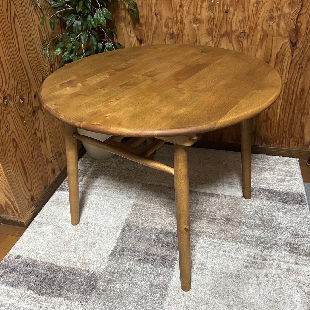 都内23区送料無料✨関家具✨ダイニングテーブル