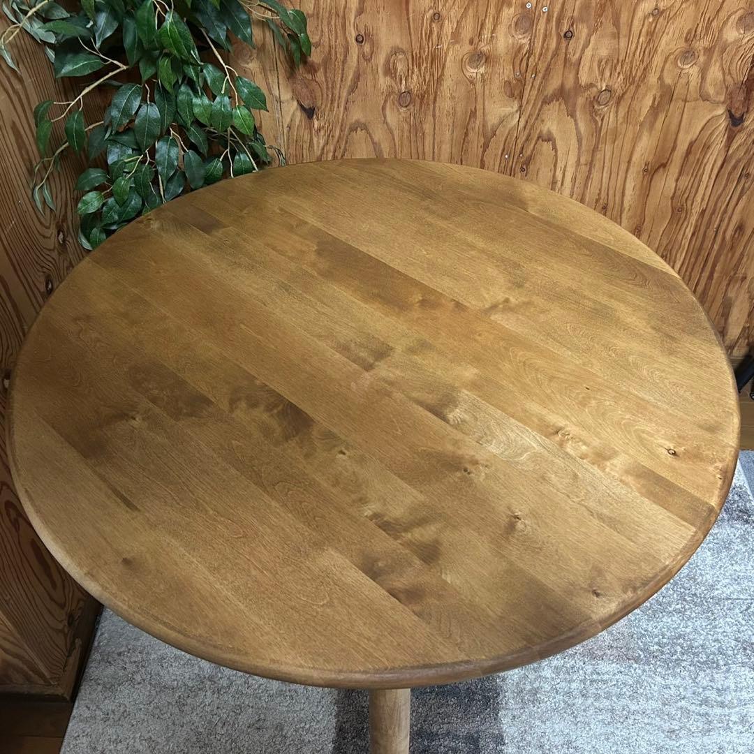 都内23区送料無料✨関家具✨ダイニングテーブル