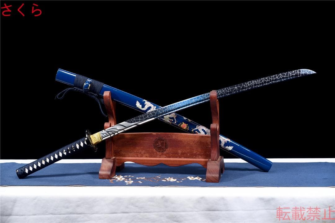 真作/高野山/加賀尾秀忍/僧忍/モンテンルパの父/蘭画賛/布袋屋掛軸HJ-273