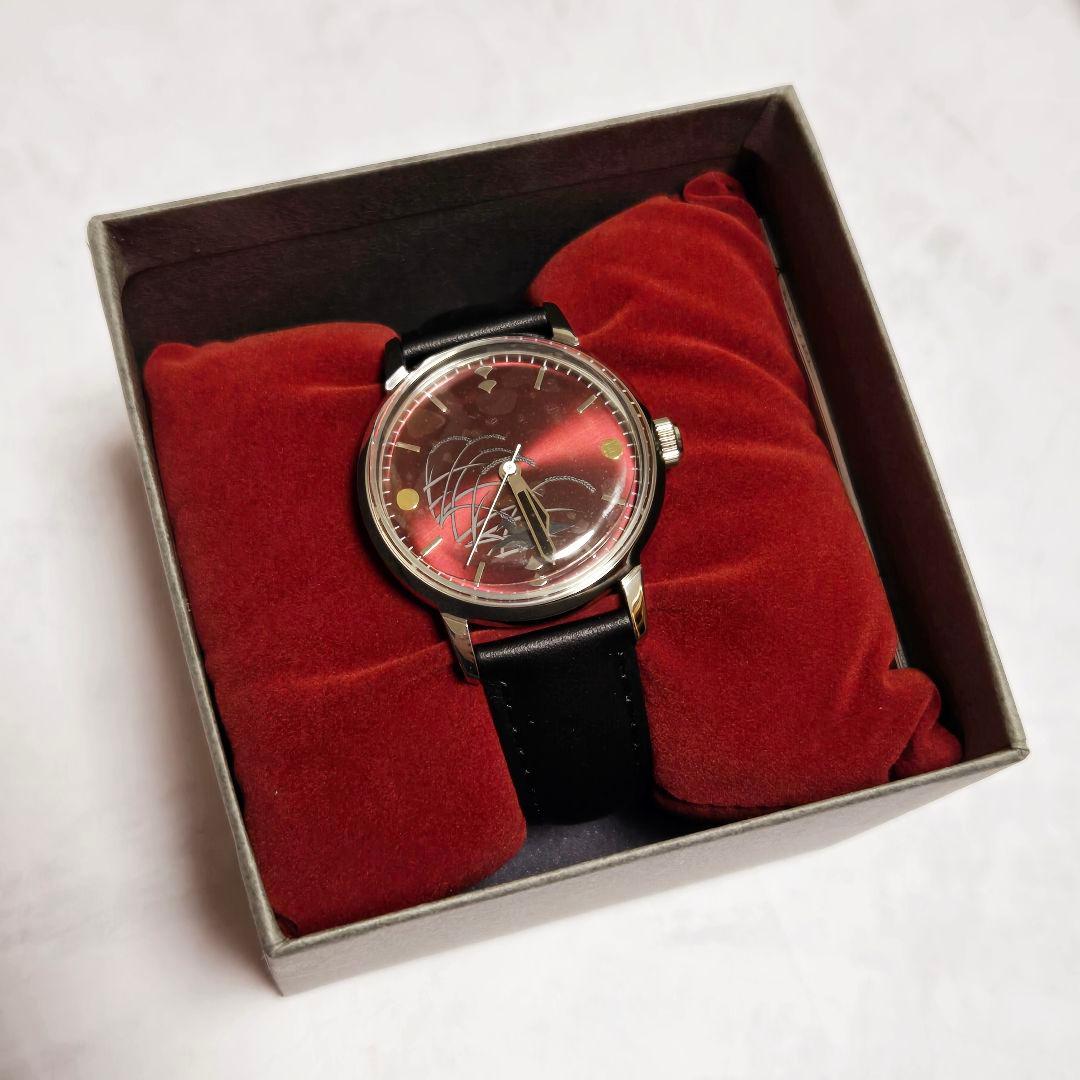 非売品】Nintendo Live2022 スマブラ大会 特典 クリアファイル