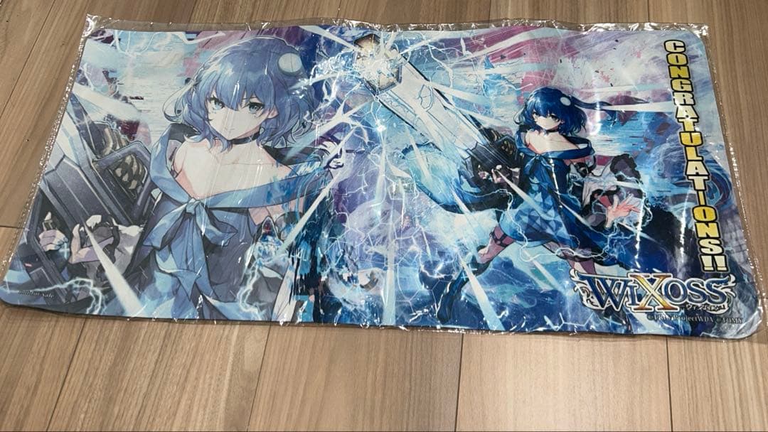 ドラゴンクエスト 複製原画 6枚セット ドラゴンクエスト4 5 6 複製原稿