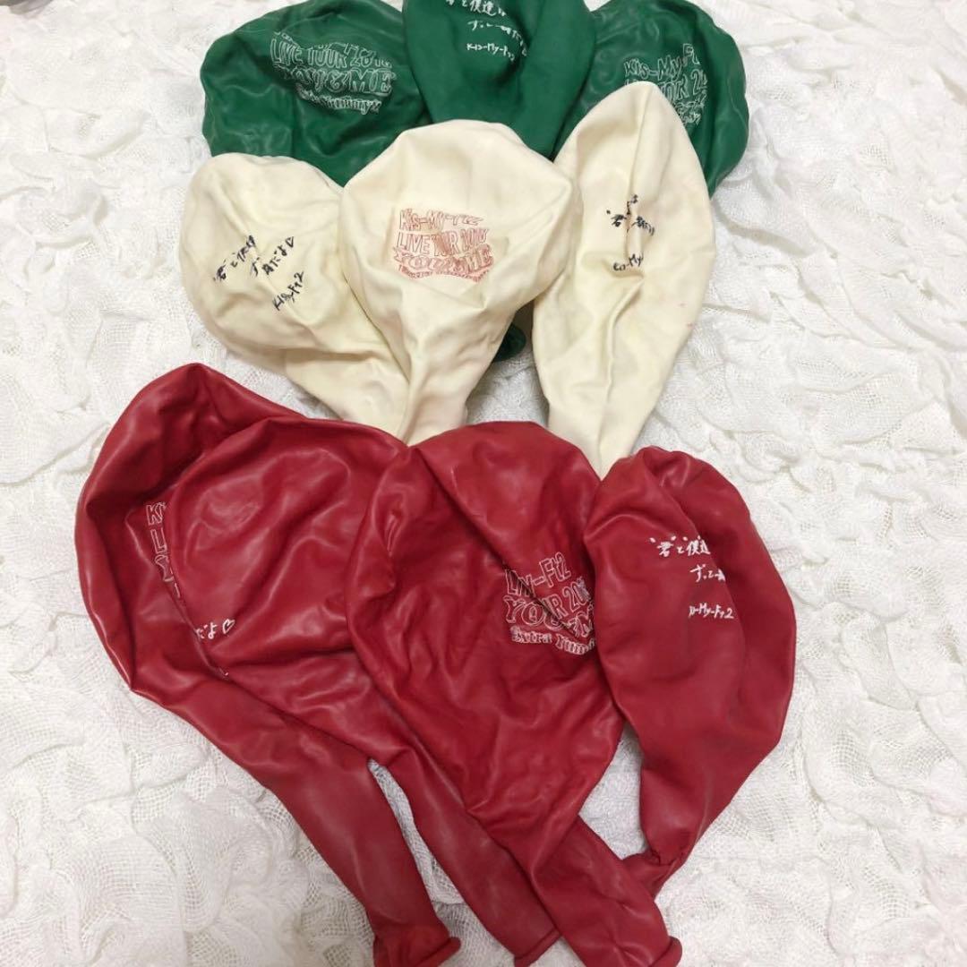 キスマイ 歴代 銀テープ 落下物 まとめ - WWW.FORDALTAMURA.IT