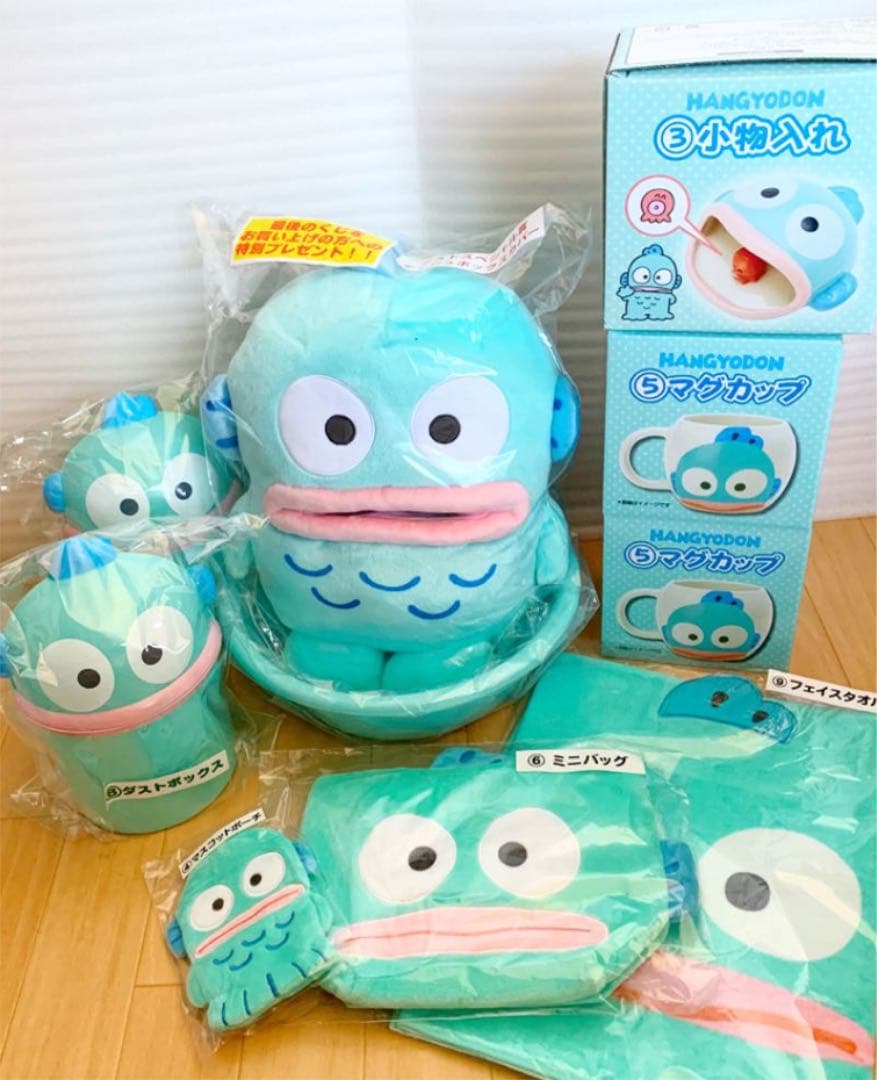 池田満寿夫 リトグラフ '74 版上サイン入り トップ 印鑑 11/280