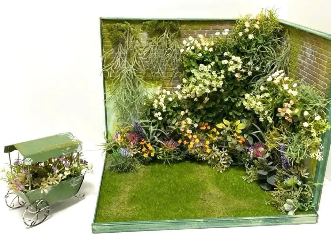 振袖セット 岩田専太郎 振袖・袋帯・長襦袢 3点 セット 道長取に波頭