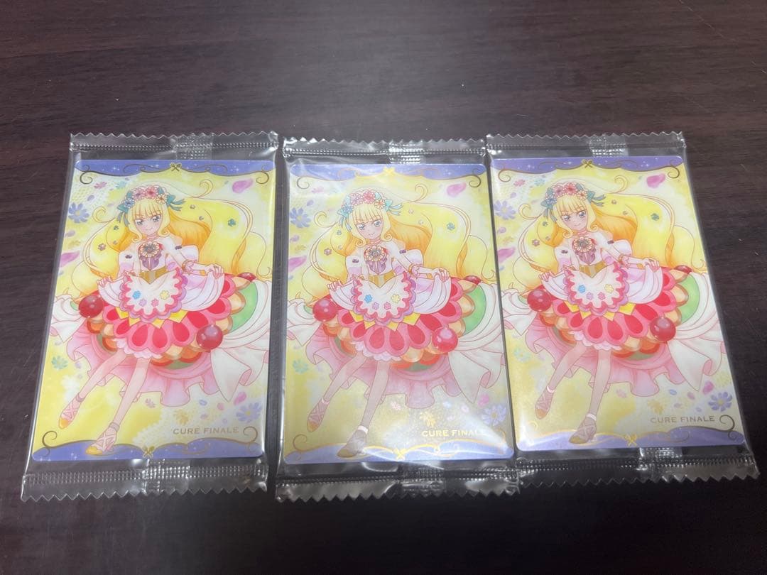 カード・フォト・ブロマイド fi