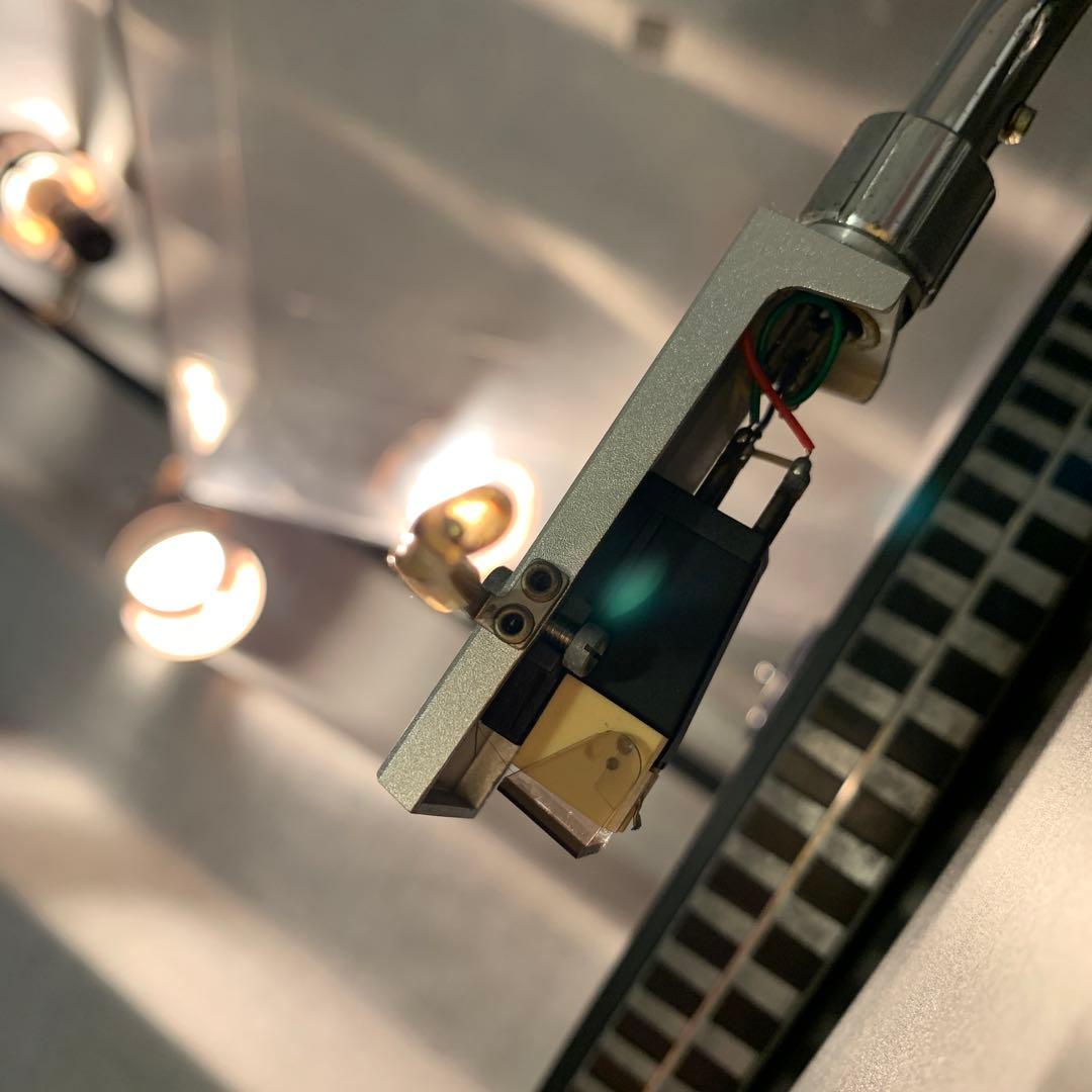 ☆希少☆ TRIO ターンテーブル KP-R405MK2 レコードプレーヤー i-m-x.de